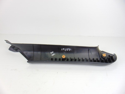  MOLDURA, TOYOTA, MR 2 ROADSTER (W30) 