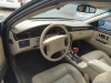  CADILLAC SEVILLE 