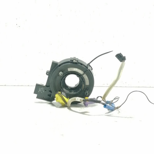  ANILLO AIRBAG VOLKSWAGEN GOLF V (1K1)(10.2003) 