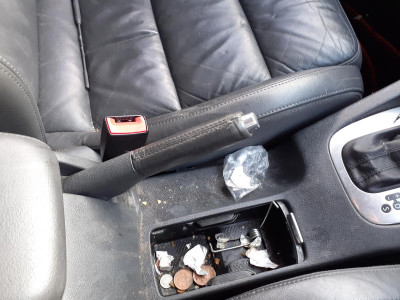 NO IDENTIFICADO, VOLKSWAGEN, GOLF V (1K1)(10.2003)
