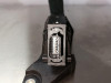  PEDAL ACELERADOR FORD FIESTA (CE1) 