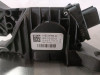  PEDAL ACELERADOR FORD FIESTA (CE1) 