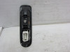  MANDO ELEVALUNAS TRASERO IZQUIERDO Renault SCENIC II (JM) 