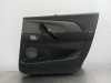  GUARNECIDO PUERTA TRASERA DERECHA CITROEN C4 PICASSO/SPACETOURER 