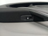  GUARNECIDO PUERTA TRASERA DERECHA CITROEN C4 PICASSO/SPACETOURER 