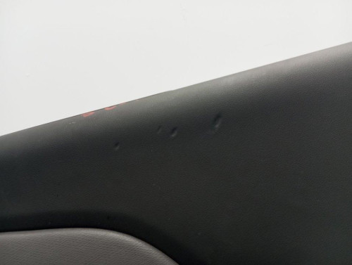  GUARNECIDO PUERTA TRASERA DERECHA CITROEN C4 PICASSO/SPACETOURER 