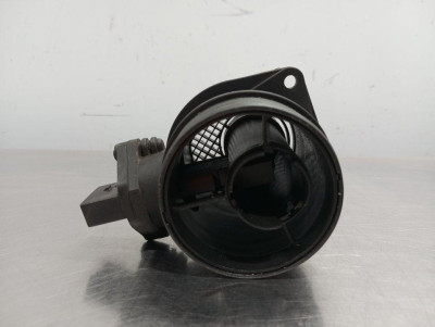 CAUDALIMETRO, VOLKSWAGEN, PASSAT BERLINA (3B3)