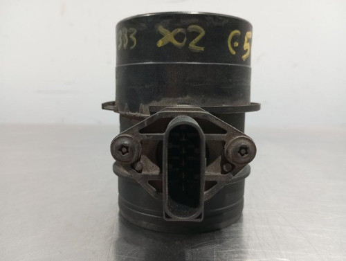  CAUDALIMETRO, VOLKSWAGEN, PASSAT BERLINA (3B3) 