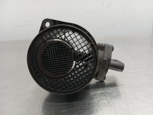  CAUDALIMETRO, VOLKSWAGEN, PASSAT BERLINA (3B3) 