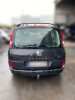 RENAULT ESPACE IV (JK0) de segunda mano