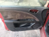SEAT LEON (1P1) — автомобиль-донор на запчасти 