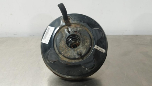  SERVOFRENO, MAZDA, 6 FAMILIAR (GH) 