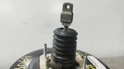 SERVOFRENO, MAZDA, 6 FAMILIAR (GH)