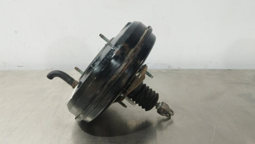  SERVOFRENO, MAZDA, 6 FAMILIAR (GH) 