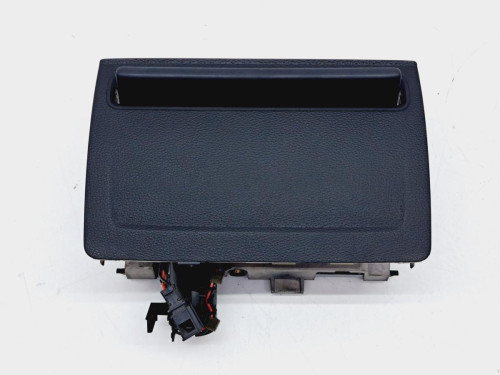 PANTALLA MULTIFUNCION AUDI A3 (8V1) 