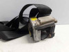 CINTURON SEGURIDAD DELANTERO IZQUIERDO SKODA OCTAVIA BERLINA (1U2) 