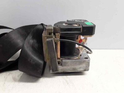 CINTURON SEGURIDAD DELANTERO IZQUIERDO, SKODA, OCTAVIA BERLINA (1U2)