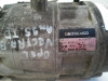  COMPRESOR AIRE ACONDICIONADO 
