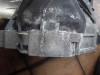 CAJA CAMBIOS Seat EXEO BERLINA (3R2) 