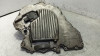 TAPA CARTER DE MOTOR BMW SERIE M6 GRAN COUPE (F06) 