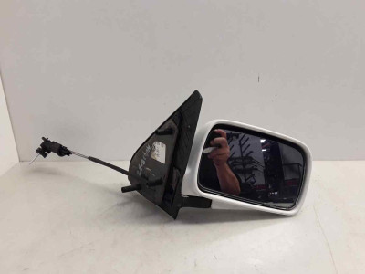 RETROVISOR DERECHO, VOLKSWAGEN, POLO III (6N1)