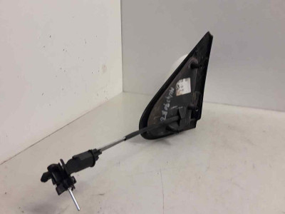 RETROVISOR DERECHO, VOLKSWAGEN, POLO III (6N1)