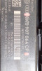  CAJA RELES / FUSIBLES AUDI Q5 (8R) 