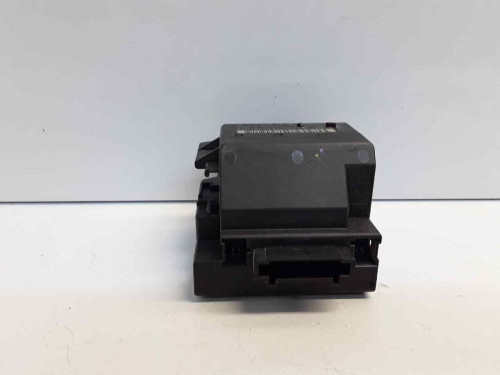 ANTIRROBO / LLAVE CONTACTO MERCEDES-BENZ CLASE E (BM 211) BERLINA 