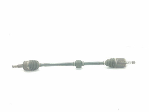  TRANSMISION DELANTERA DERECHA, CHEVROLET, AVEO HATCHBACK 