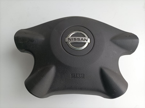  AIRBAG DELANTERO IZQUIERDO, , 