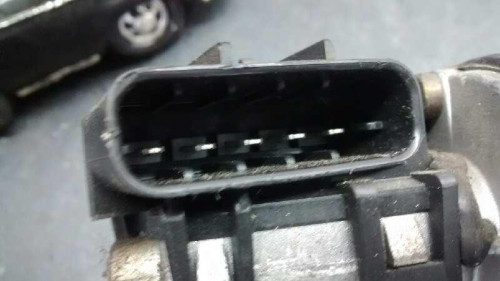  MOTOR LIMPIA DELANTERO OPEL VECTRA B BERLINA 