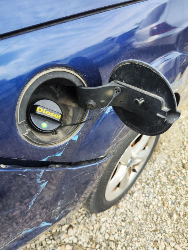  TAPA EXTERIOR COMBUSTIBLE, FORD, FOCUS CABRIO (CA5) 