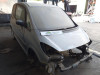 PEUGEOT 1007 — Donor Vehicle for Used Parts 