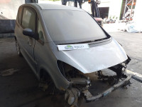 PEUGEOT 1007