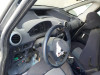 PEUGEOT 1007 — Donor Vehicle for Used Parts 
