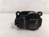  MOTOR APERTURA TRAMPILLAS CLIMATIZADOR FORD 