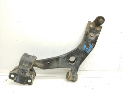 BRAZO SUSPENSION INFERIOR DELANTERO IZQUIERDO, FORD, C-MAX (CB7)