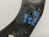 BRAZO SUSPENSION INFERIOR DELANTERO IZQUIERDO Ford C-MAX (CB7) 