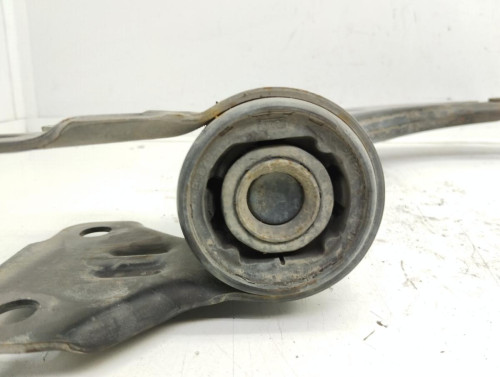  BRAZO SUSPENSION INFERIOR DELANTERO IZQUIERDO Ford C-MAX (CB7) 