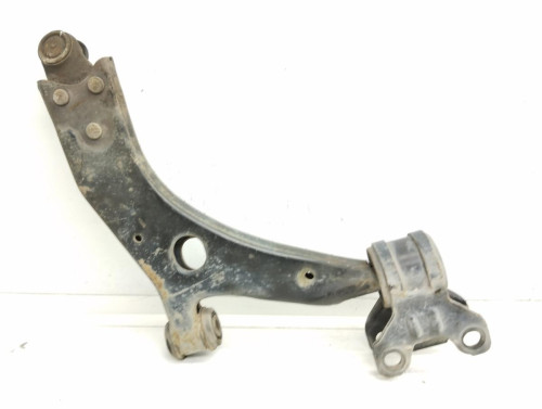  BRAZO SUSPENSION INFERIOR DELANTERO IZQUIERDO Ford C-MAX (CB7) 