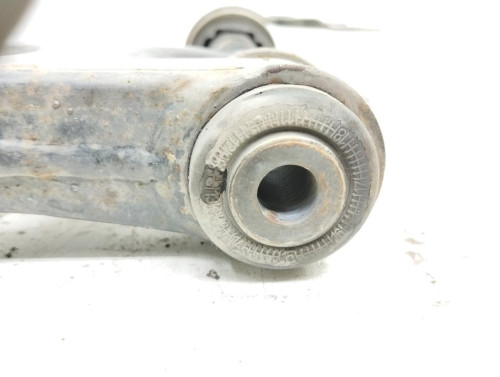  BRAZO SUSPENSION INFERIOR DELANTERO IZQUIERDO Ford C-MAX (CB7) 