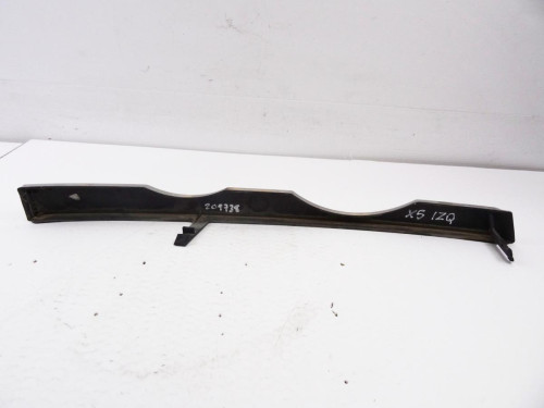  MOLDURAS DELANTERAS BMW SERIE X5 (E53) 