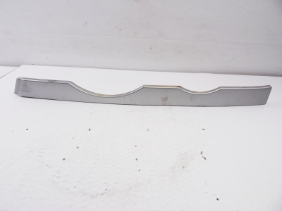 MOLDURAS DELANTERAS, BMW, SERIE X5 (E53)