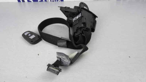 CONMUTADOR DE ARRANQUE, BMW, SERIE X5 (E70)