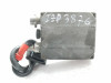  CENTRALITA FAROS XENON AUDI A6 AVANT (4B5) 