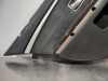  GUARNECIDO PUERTA TRASERA IZQUIERDA BMW SERIE 7 (E65/E66) 