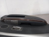  GUARNECIDO PUERTA TRASERA IZQUIERDA BMW SERIE 7 (E65/E66) 