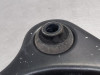  BRAZO SUSPENSION INFERIOR DELANTERO DERECHO, CITROEN, C3 