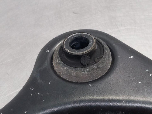  BRAZO SUSPENSION INFERIOR DELANTERO DERECHO, CITROEN, C3 