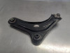  BRAZO SUSPENSION INFERIOR DELANTERO DERECHO, CITROEN, C3 